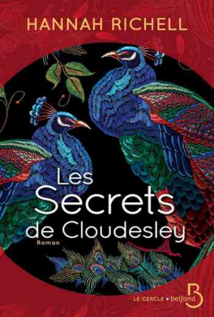 Hannah Richell – Les Secrets de Cloudesley