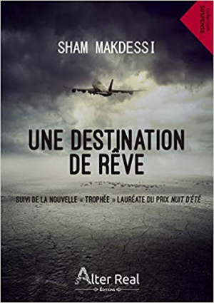 Sham Makdessi – Une destination de rêve